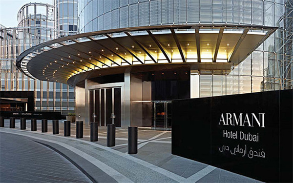 阿玛尼手表表带太紧解决办法深度解析（图）