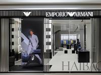 阿玛尼手表停走应该咋解决