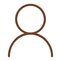 33篇相关文章-阿玛尼维修服务中心