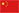 天津阿玛尼指定授权维修中心