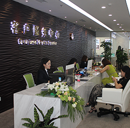 图3-初夏-用户-北辰区阿玛尼维修服务中心