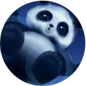 平常心-用户-阿玛尼维修中心